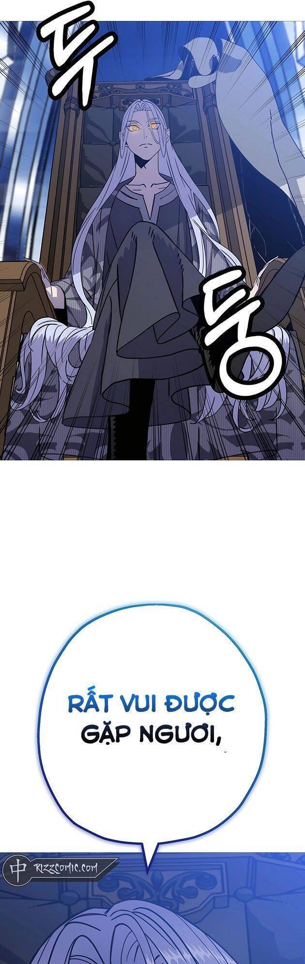 Chiến Binh Quật Cường Chapter 137 - 62