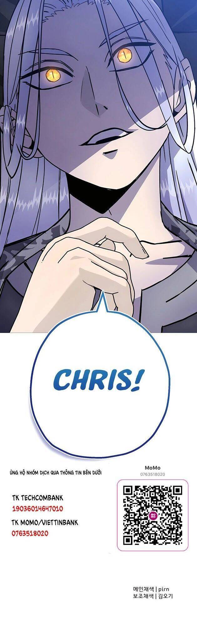 Chiến Binh Quật Cường Chapter 137 - 63