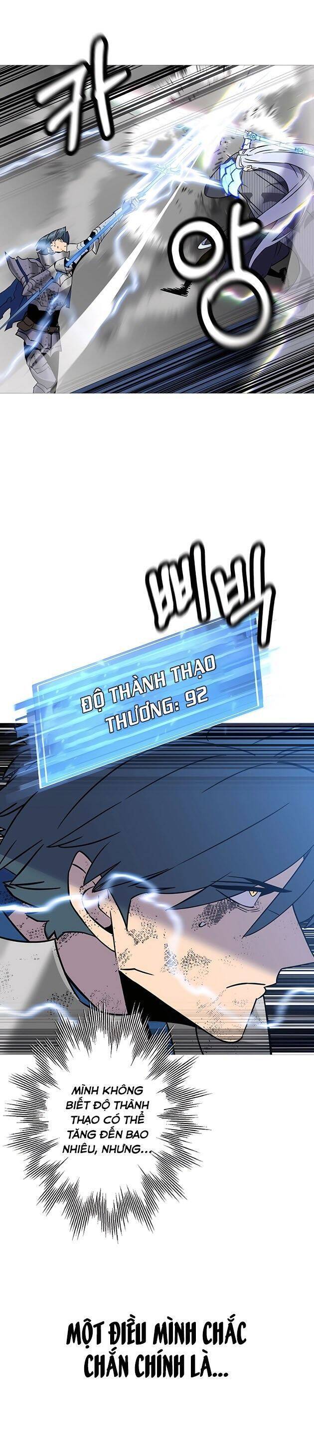 Chiến Binh Quật Cường Chapter 139 - 33