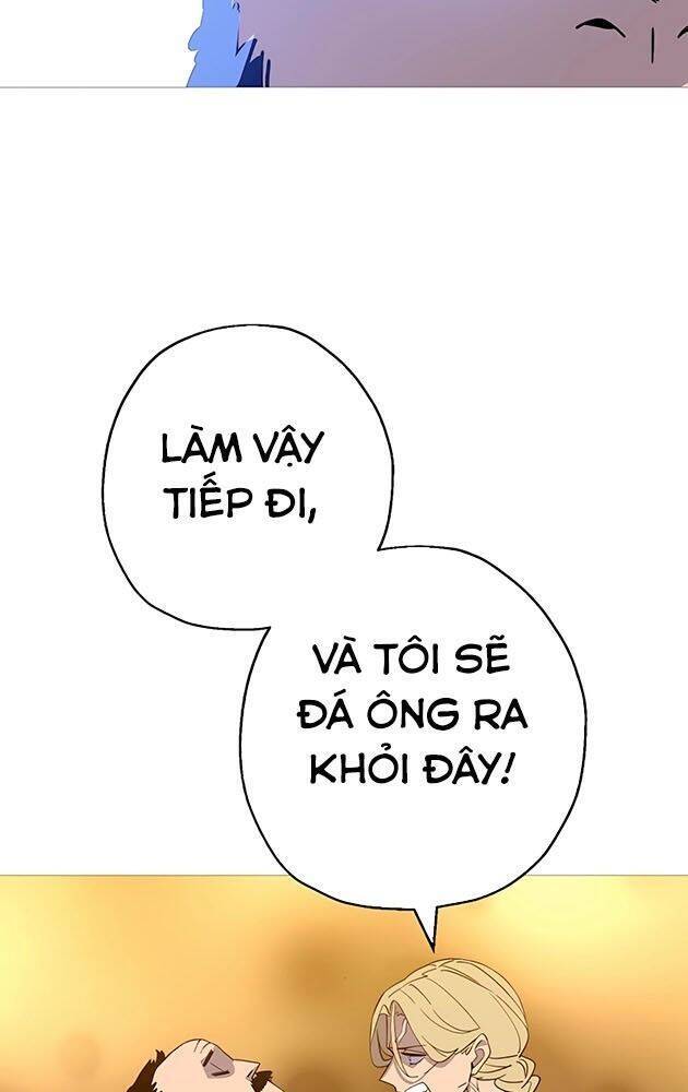 Chiến Binh Quật Cường Chapter 143 - 76