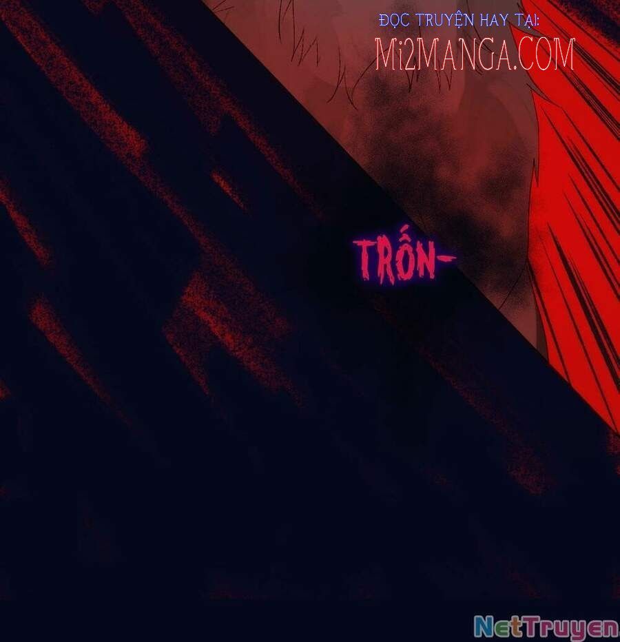 Ác Nữ Cự Tuyệt Cua Nam Chính Chapter 20.1 - 15