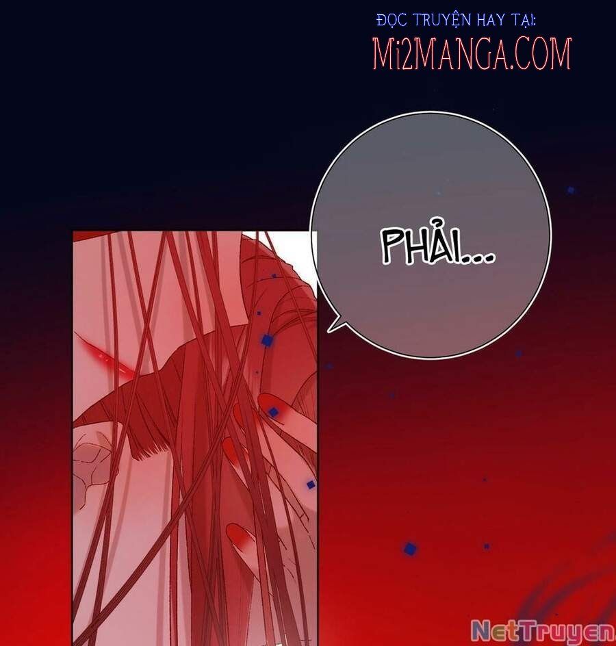 Ác Nữ Cự Tuyệt Cua Nam Chính Chapter 20.1 - 16