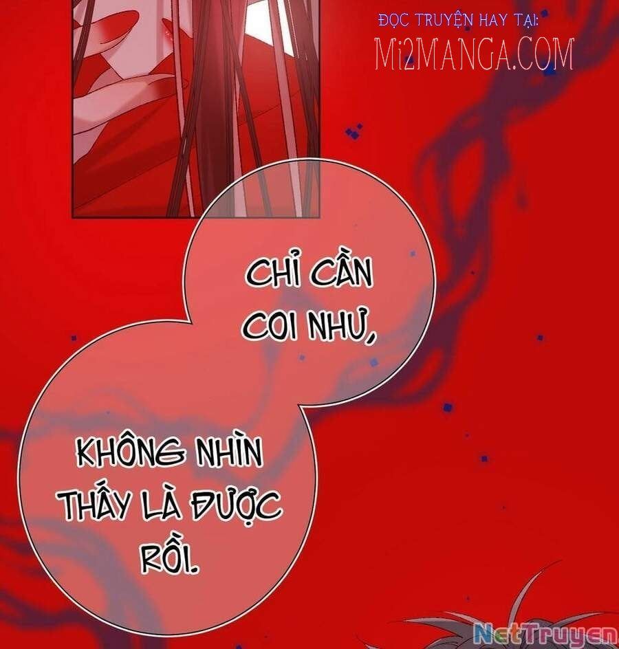 Ác Nữ Cự Tuyệt Cua Nam Chính Chapter 20.1 - 17