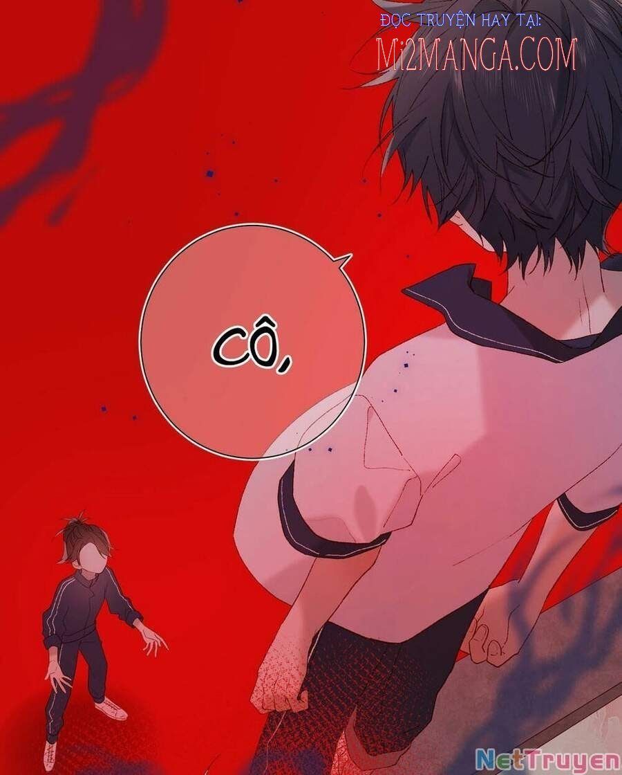 Ác Nữ Cự Tuyệt Cua Nam Chính Chapter 20.1 - 18