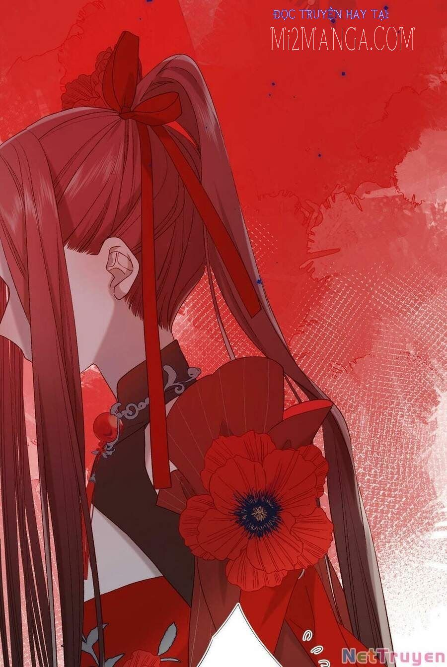 Ác Nữ Cự Tuyệt Cua Nam Chính Chapter 20.1 - 20