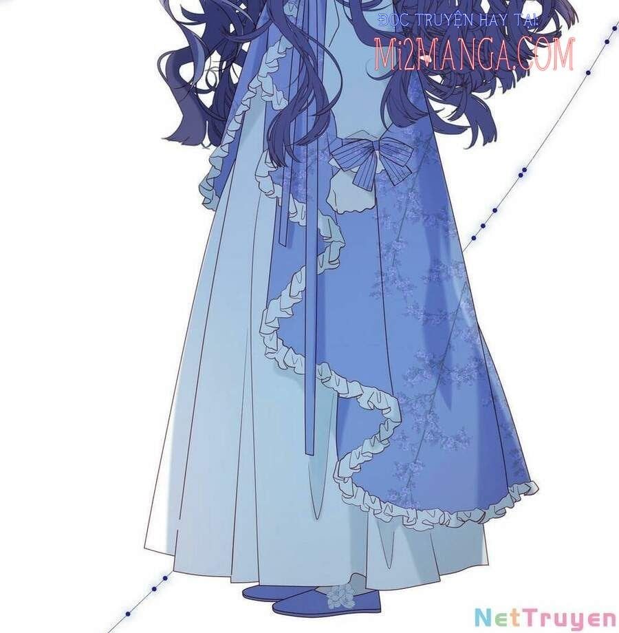 Ác Nữ Cự Tuyệt Cua Nam Chính Chapter 20.1 - 28