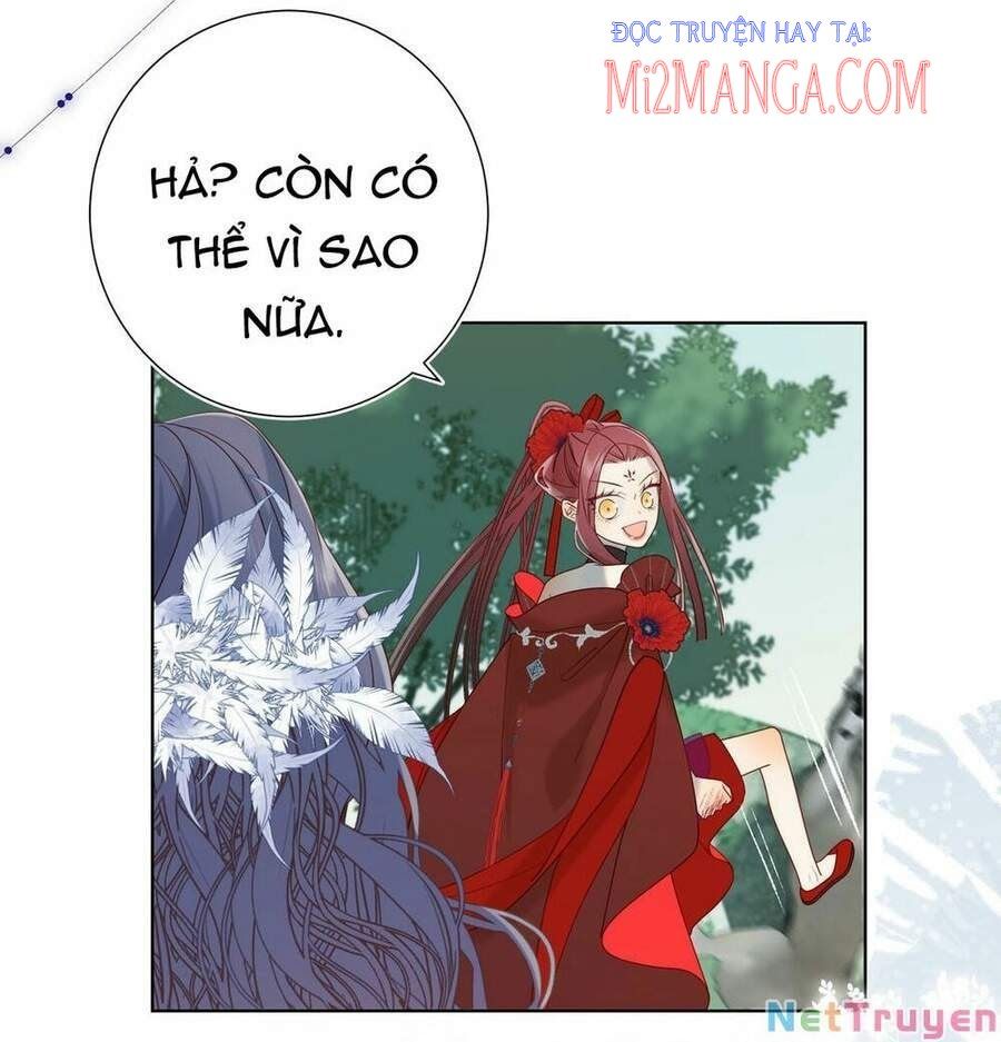 Ác Nữ Cự Tuyệt Cua Nam Chính Chapter 20.1 - 29