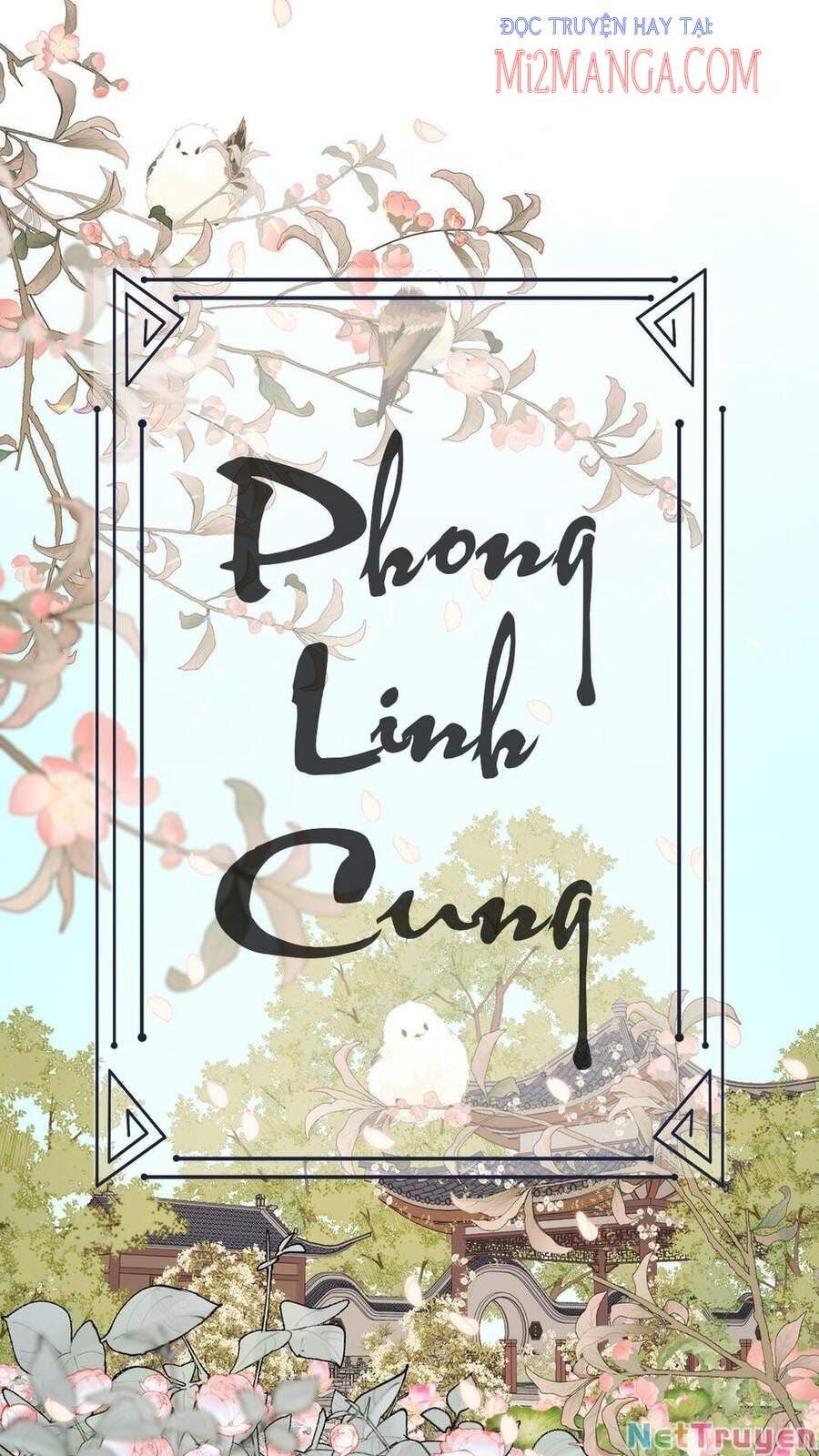 Ác Nữ Cự Tuyệt Cua Nam Chính Chapter 20.1 - 4