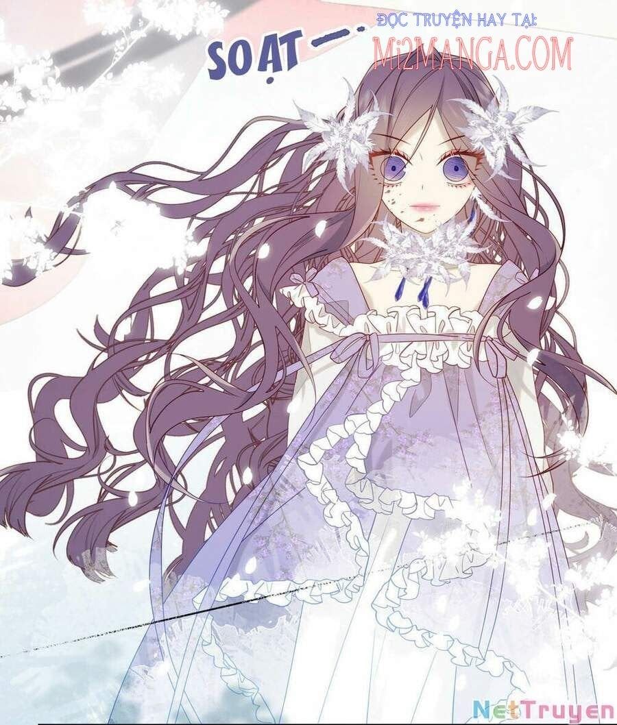 Ác Nữ Cự Tuyệt Cua Nam Chính Chapter 20.1 - 31