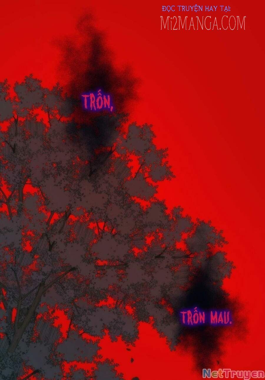 Ác Nữ Cự Tuyệt Cua Nam Chính Chapter 20.1 - 5