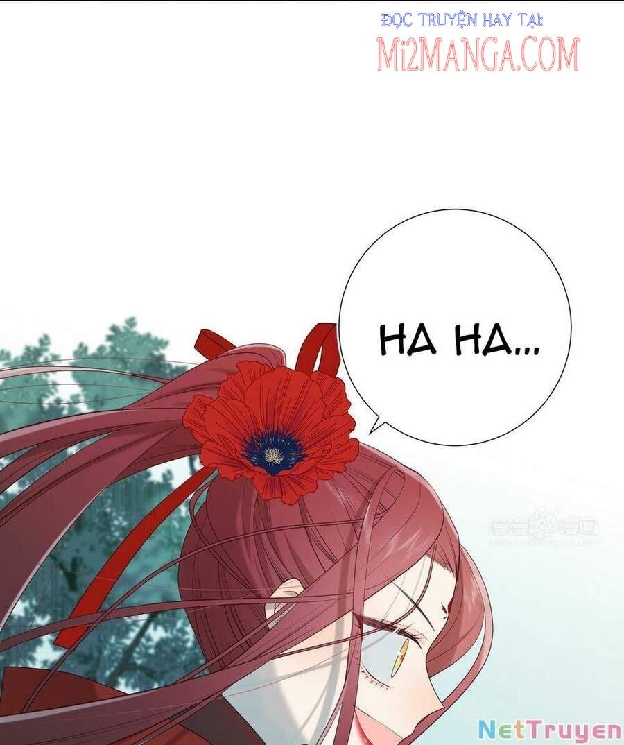 Ác Nữ Cự Tuyệt Cua Nam Chính Chapter 20.2 - 13