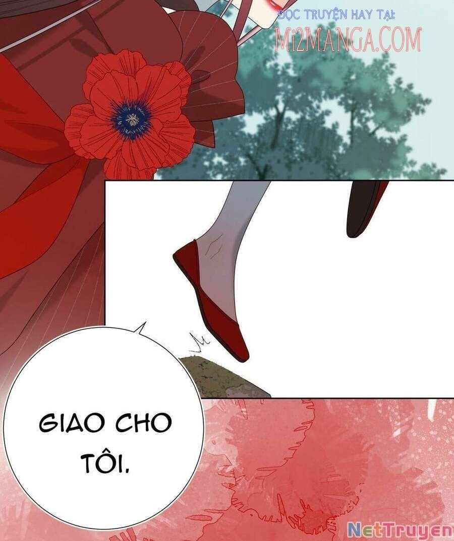 Ác Nữ Cự Tuyệt Cua Nam Chính Chapter 20.2 - 14