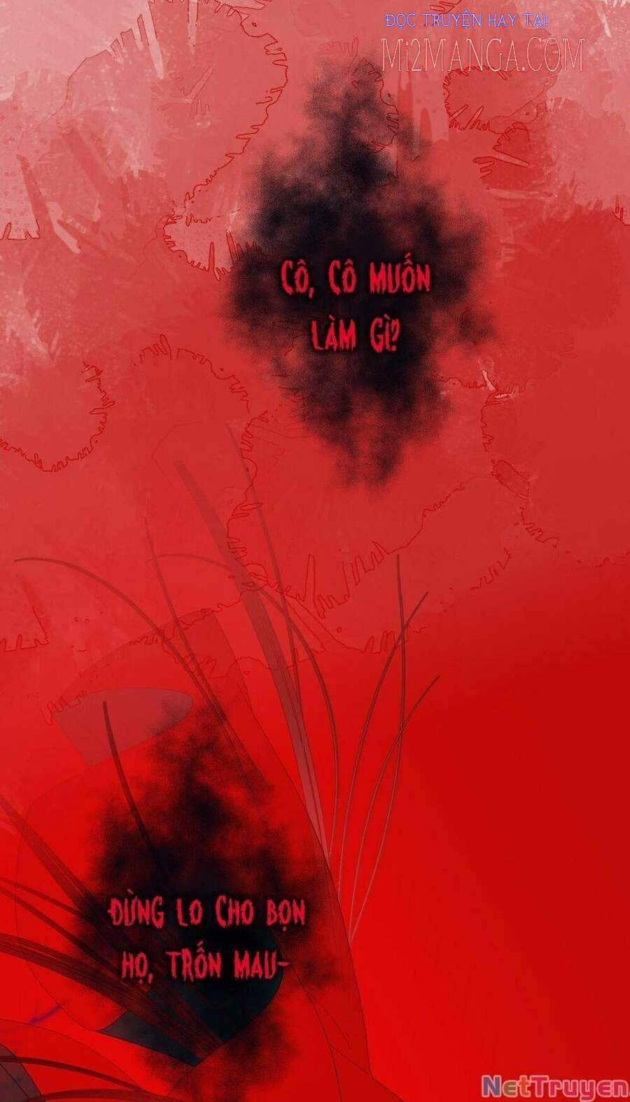 Ác Nữ Cự Tuyệt Cua Nam Chính Chapter 20.2 - 15