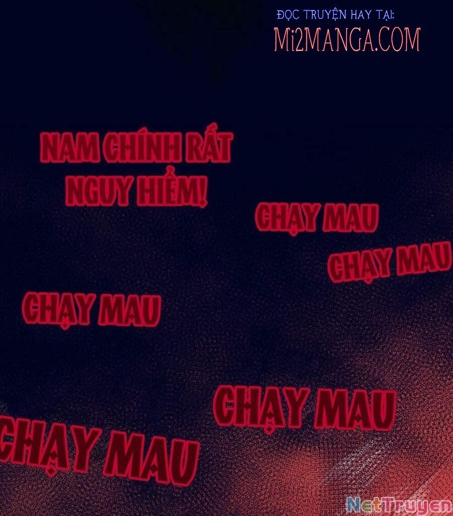 Ác Nữ Cự Tuyệt Cua Nam Chính Chapter 20.2 - 19