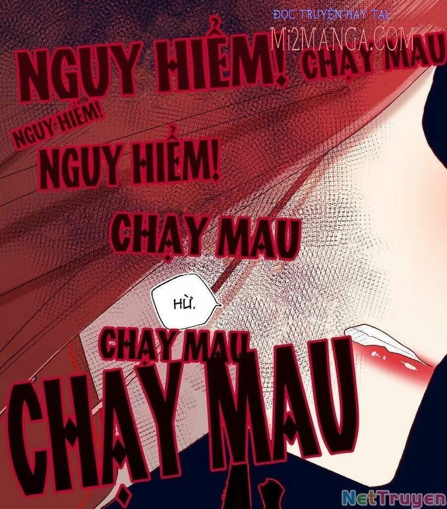 Ác Nữ Cự Tuyệt Cua Nam Chính Chapter 20.2 - 20