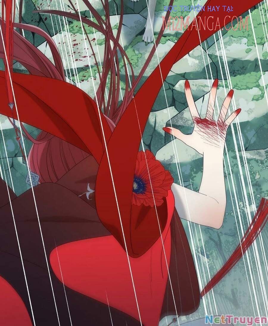 Ác Nữ Cự Tuyệt Cua Nam Chính Chapter 20.2 - 24
