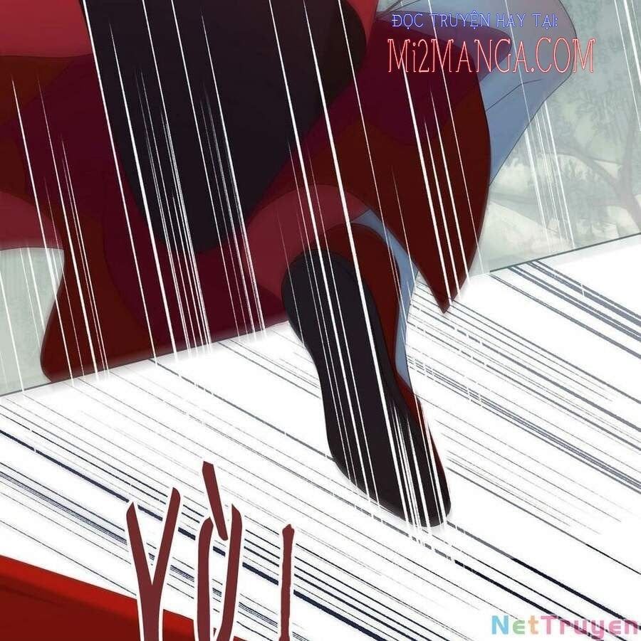 Ác Nữ Cự Tuyệt Cua Nam Chính Chapter 20.2 - 25