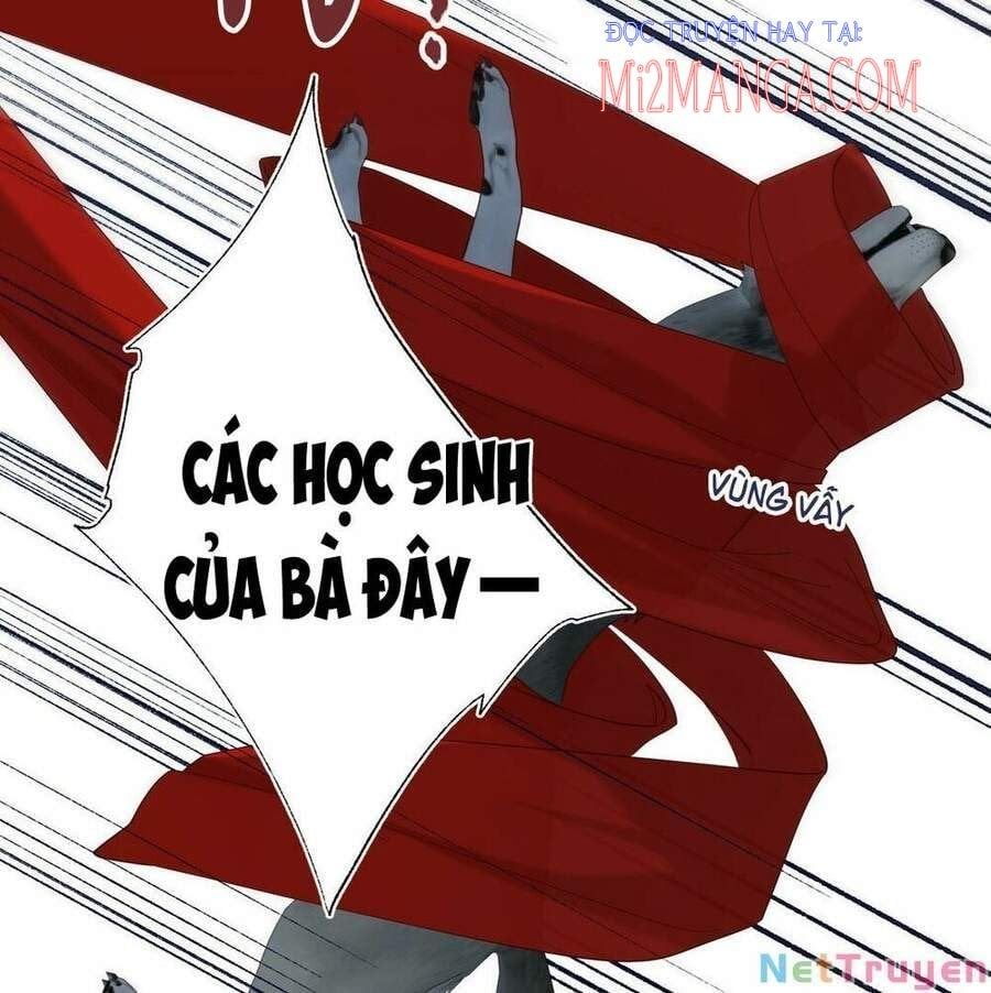 Ác Nữ Cự Tuyệt Cua Nam Chính Chapter 20.2 - 26
