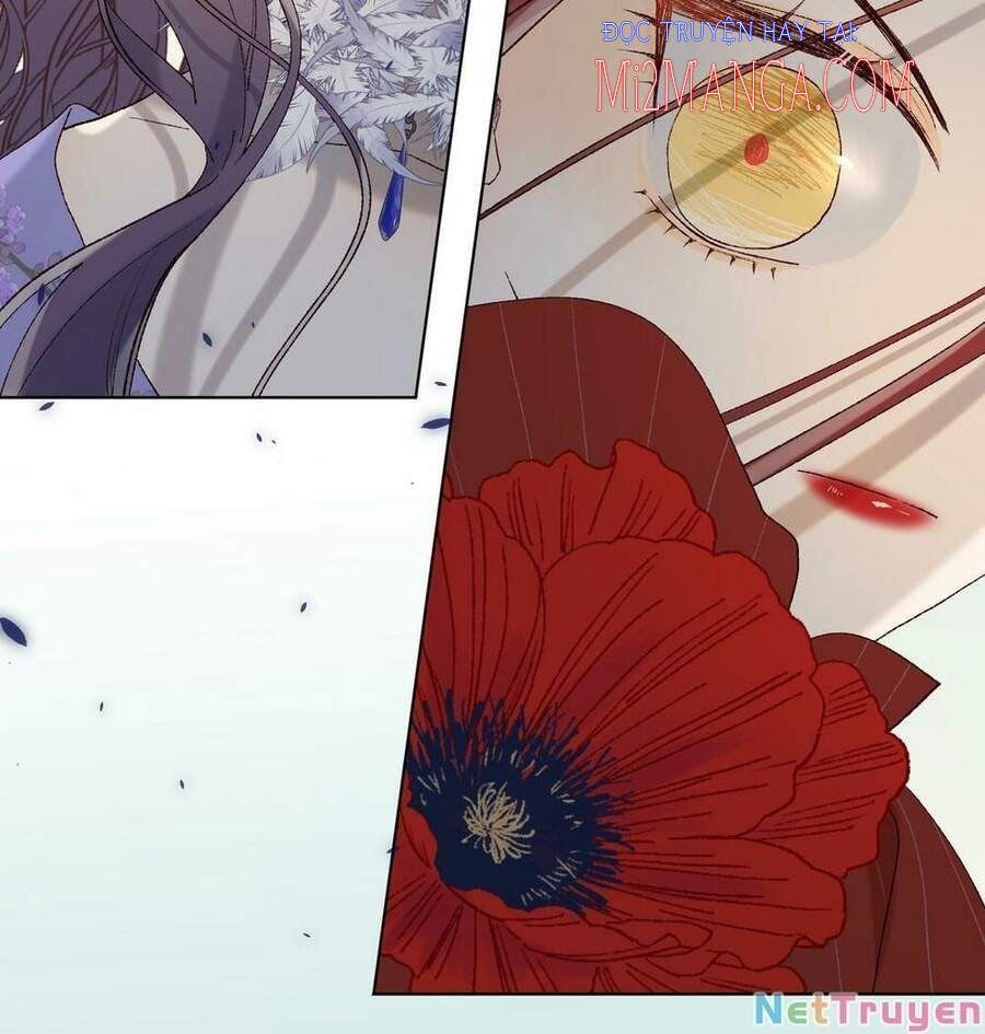 Ác Nữ Cự Tuyệt Cua Nam Chính Chapter 20.2 - 10