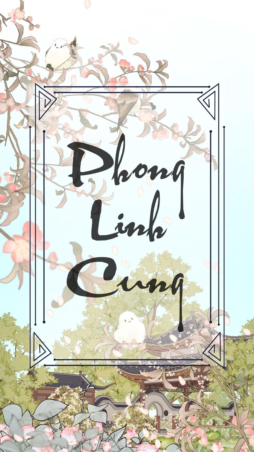 Ác Nữ Cự Tuyệt Cua Nam Chính Chapter 38 - 2