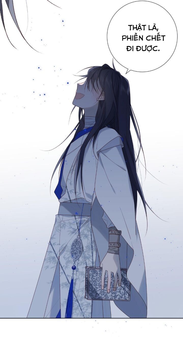 Ác Nữ Cự Tuyệt Cua Nam Chính Chapter 38 - 11