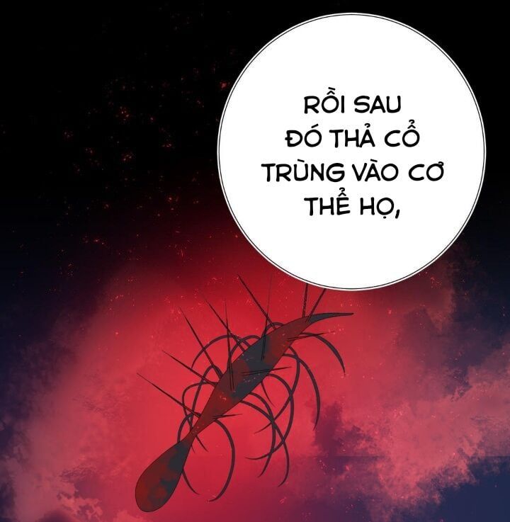 Ác Nữ Cự Tuyệt Cua Nam Chính Chapter 38 - 17