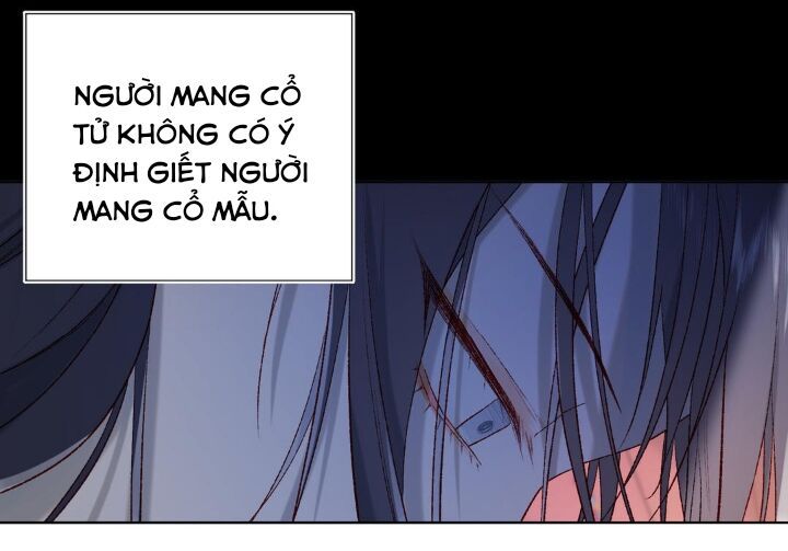 Ác Nữ Cự Tuyệt Cua Nam Chính Chapter 38 - 20