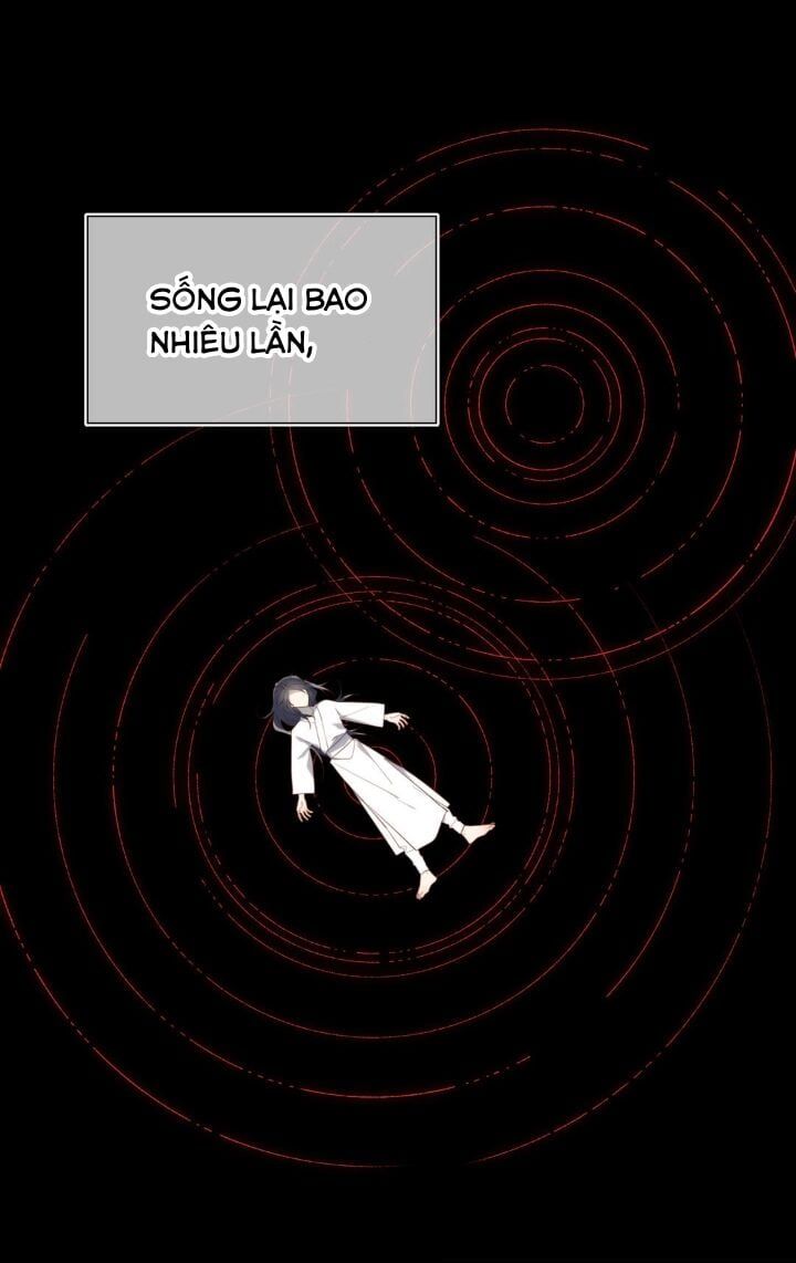 Ác Nữ Cự Tuyệt Cua Nam Chính Chapter 38 - 3