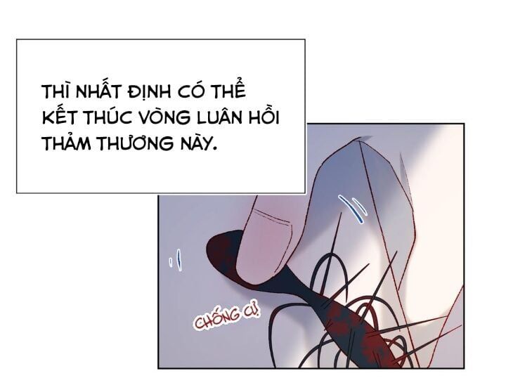 Ác Nữ Cự Tuyệt Cua Nam Chính Chapter 38 - 22