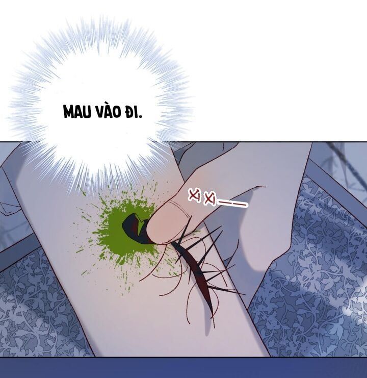 Ác Nữ Cự Tuyệt Cua Nam Chính Chapter 38 - 24