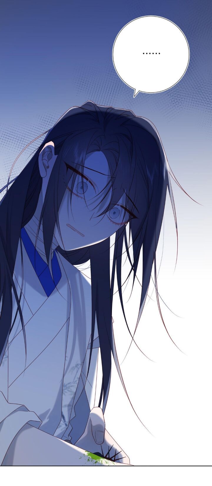 Ác Nữ Cự Tuyệt Cua Nam Chính Chapter 38 - 25