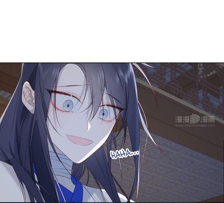 Ác Nữ Cự Tuyệt Cua Nam Chính Chapter 38 - 26