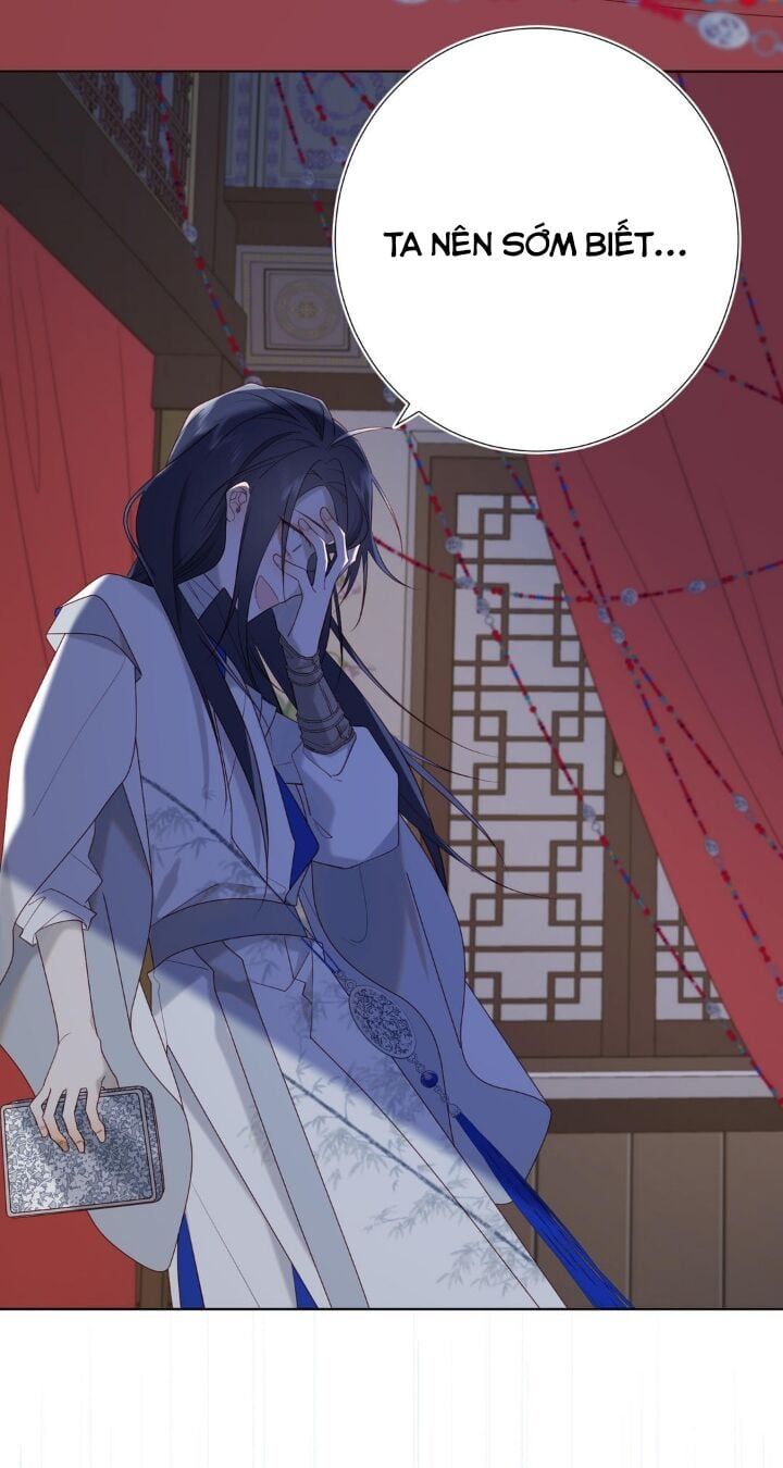 Ác Nữ Cự Tuyệt Cua Nam Chính Chapter 38 - 28