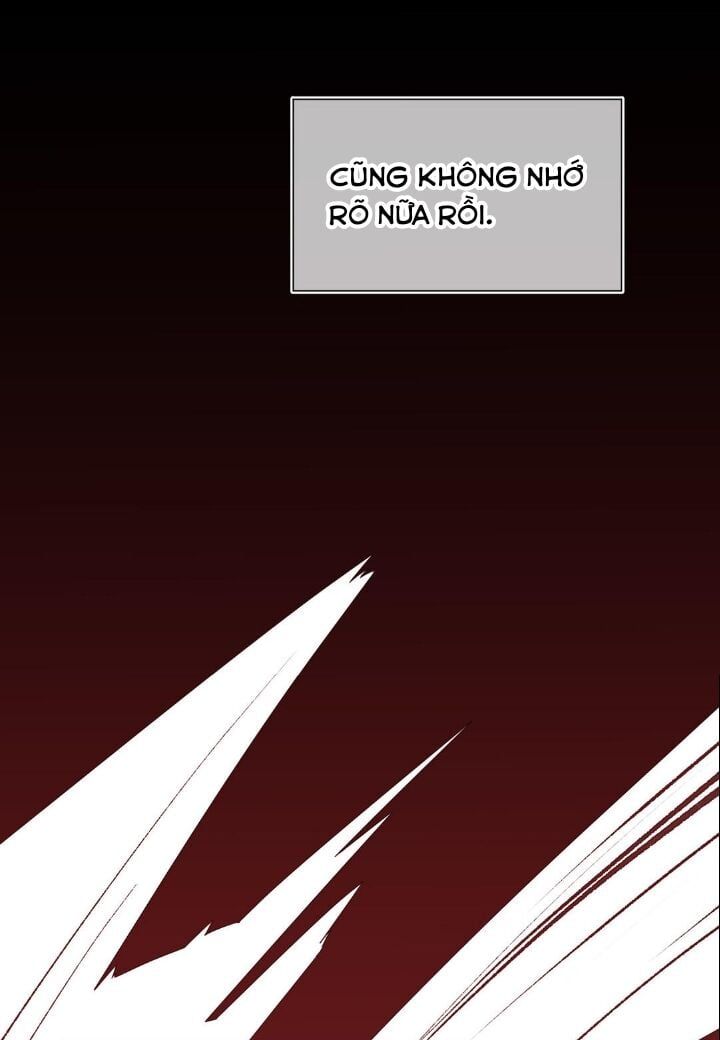 Ác Nữ Cự Tuyệt Cua Nam Chính Chapter 38 - 4