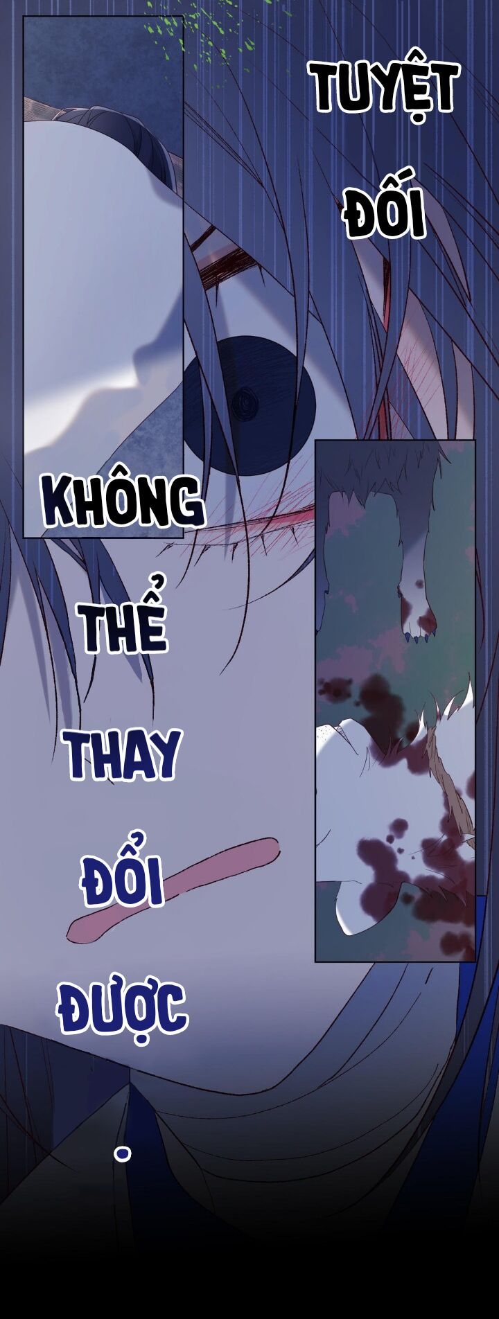 Ác Nữ Cự Tuyệt Cua Nam Chính Chapter 38 - 31