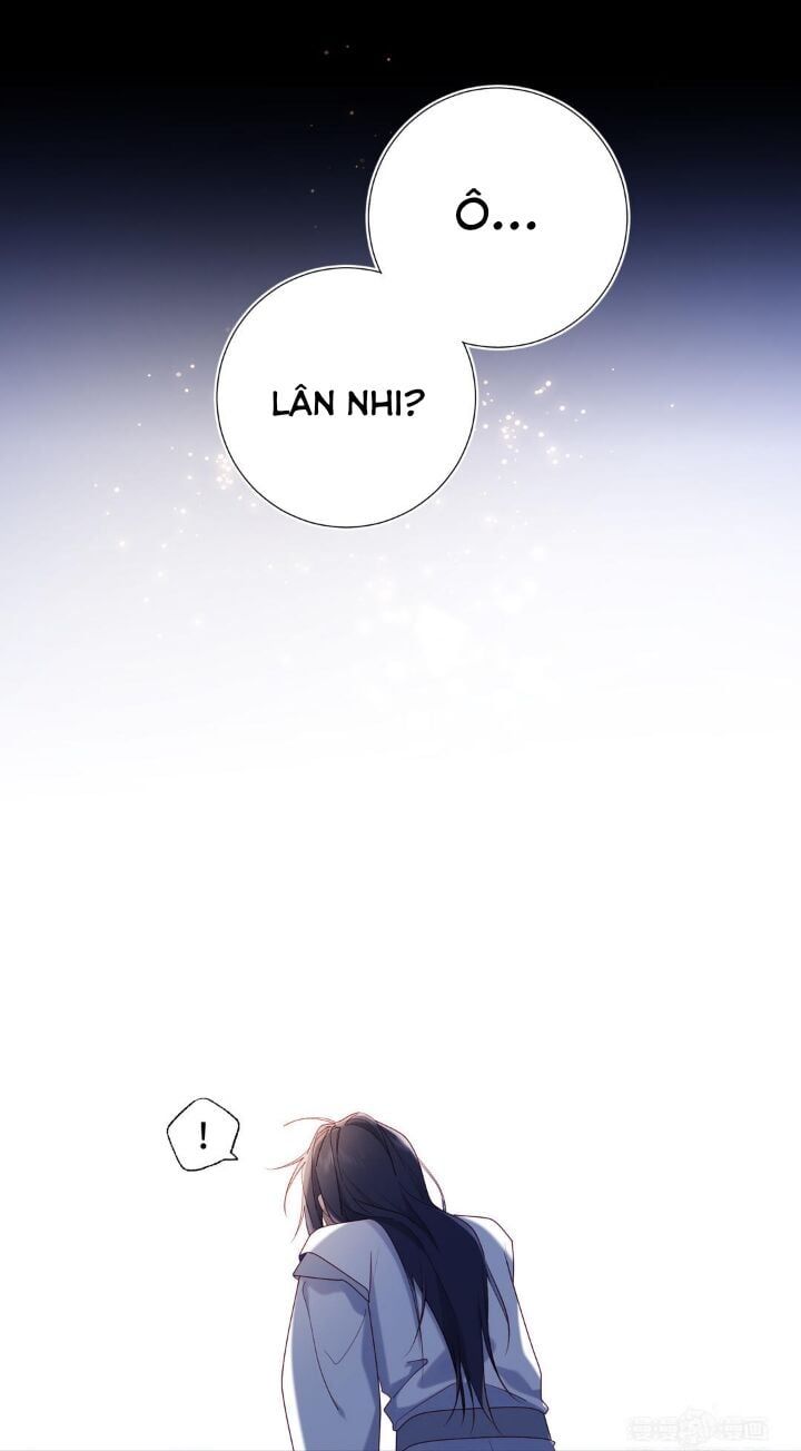 Ác Nữ Cự Tuyệt Cua Nam Chính Chapter 38 - 32