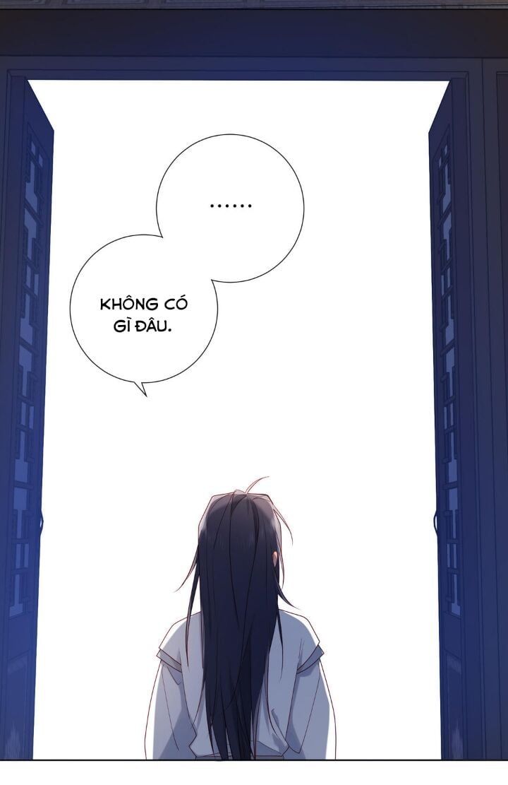 Ác Nữ Cự Tuyệt Cua Nam Chính Chapter 38 - 34