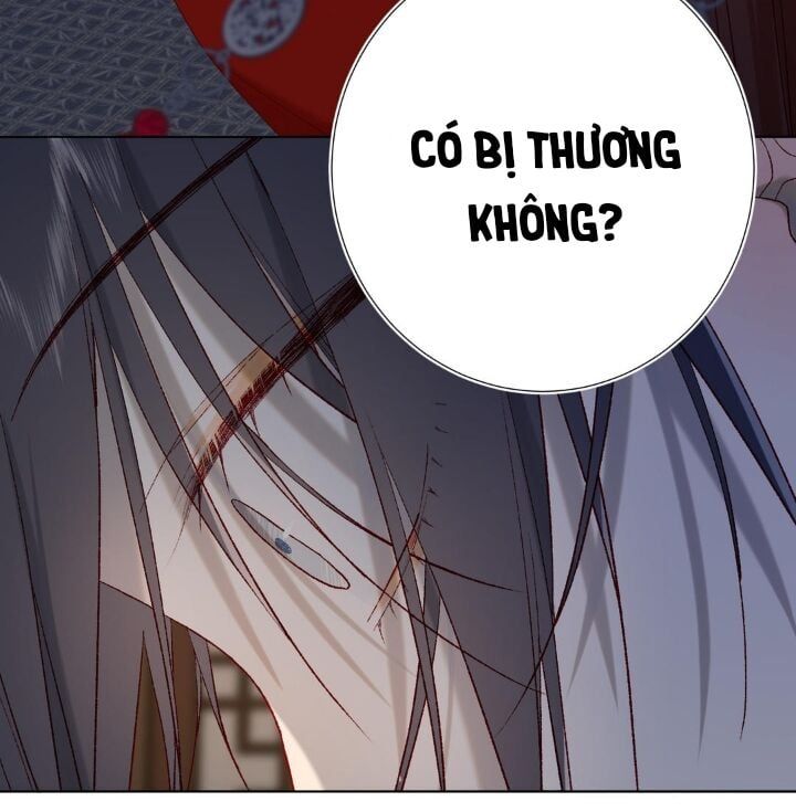 Ác Nữ Cự Tuyệt Cua Nam Chính Chapter 38 - 37