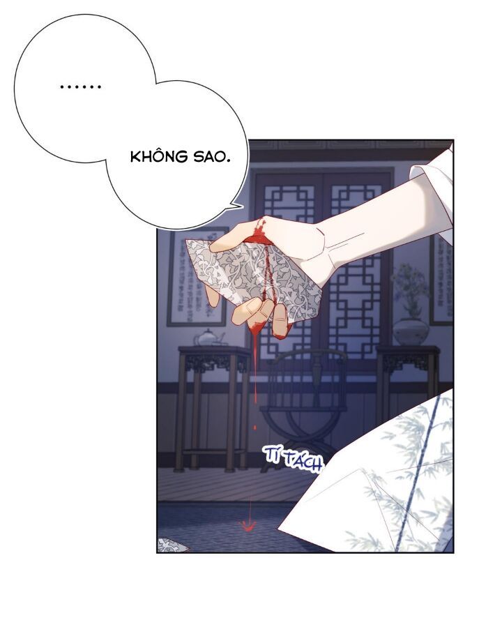 Ác Nữ Cự Tuyệt Cua Nam Chính Chapter 38 - 38