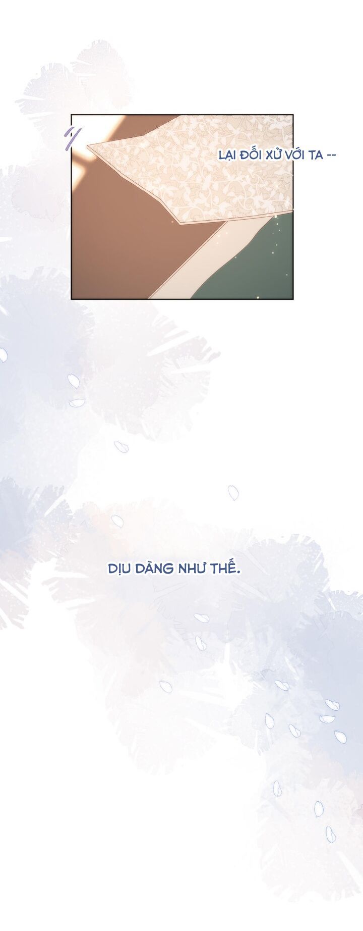 Ác Nữ Cự Tuyệt Cua Nam Chính Chapter 38 - 41