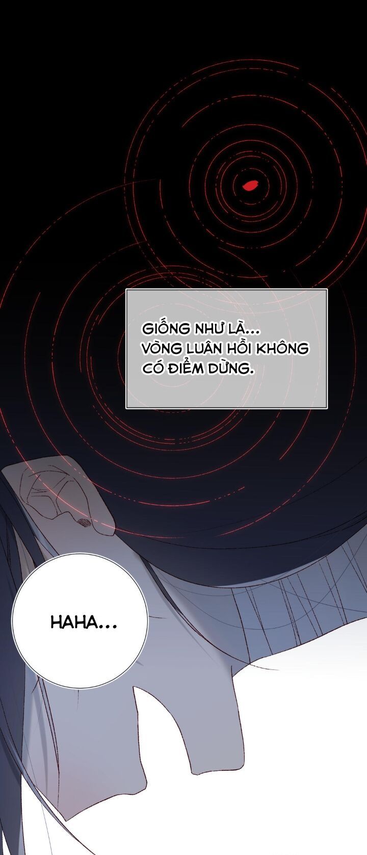 Ác Nữ Cự Tuyệt Cua Nam Chính Chapter 38 - 10