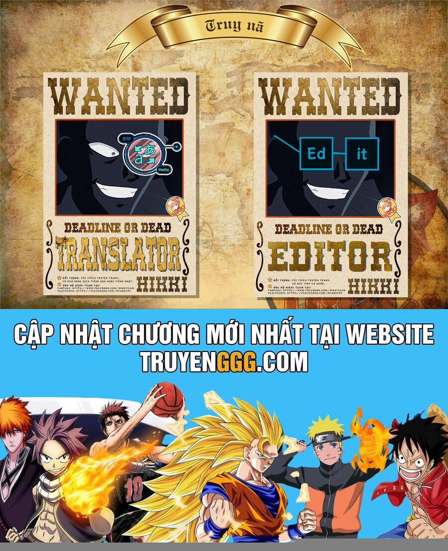 Từ Chức Nghiệp Yếu Nhất Trở Thành '' Thợ Rèn'' Mạnh Nhất Chapter 103 - 15