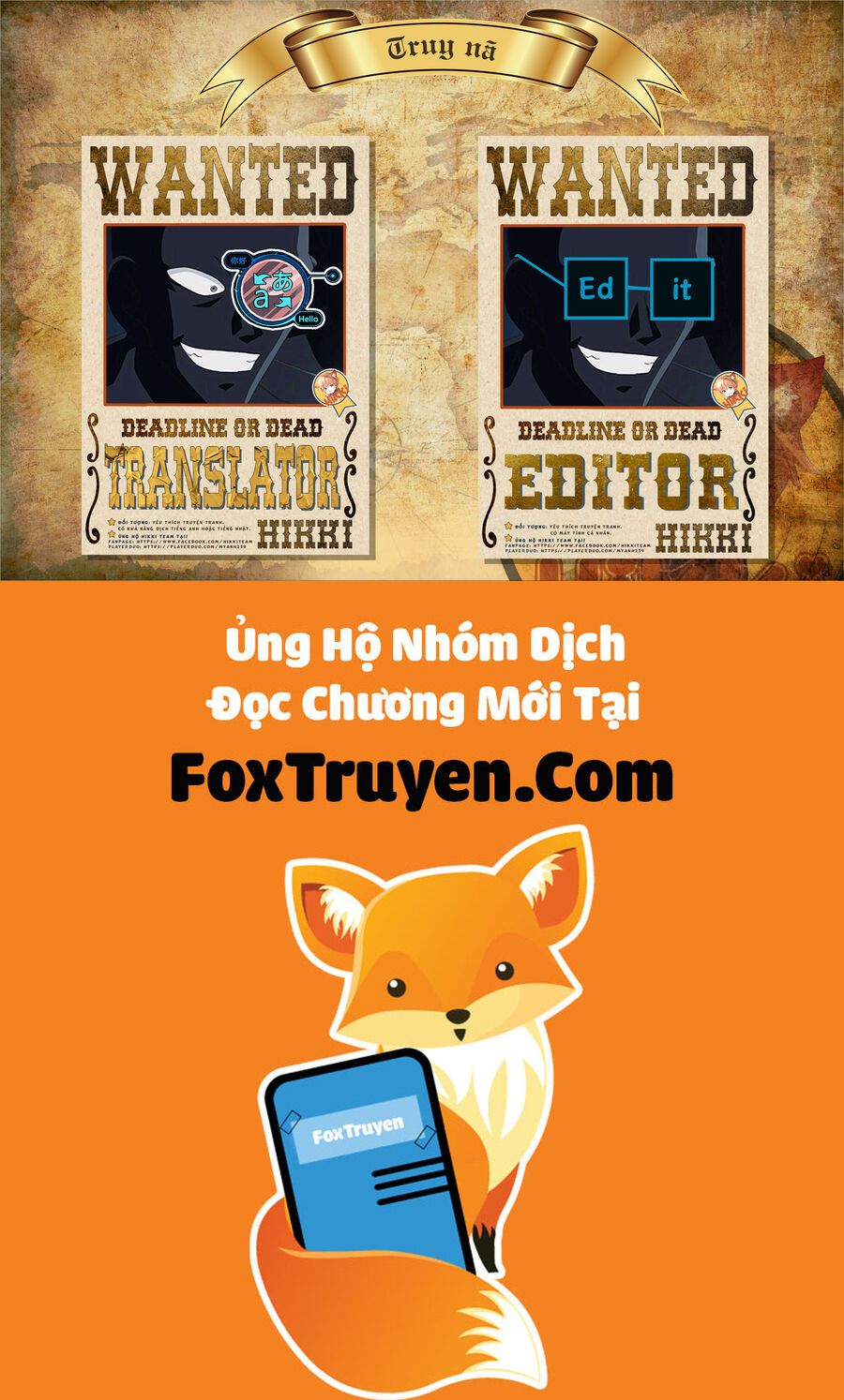 Từ Chức Nghiệp Yếu Nhất Trở Thành '' Thợ Rèn'' Mạnh Nhất Chapter 116 - 12
