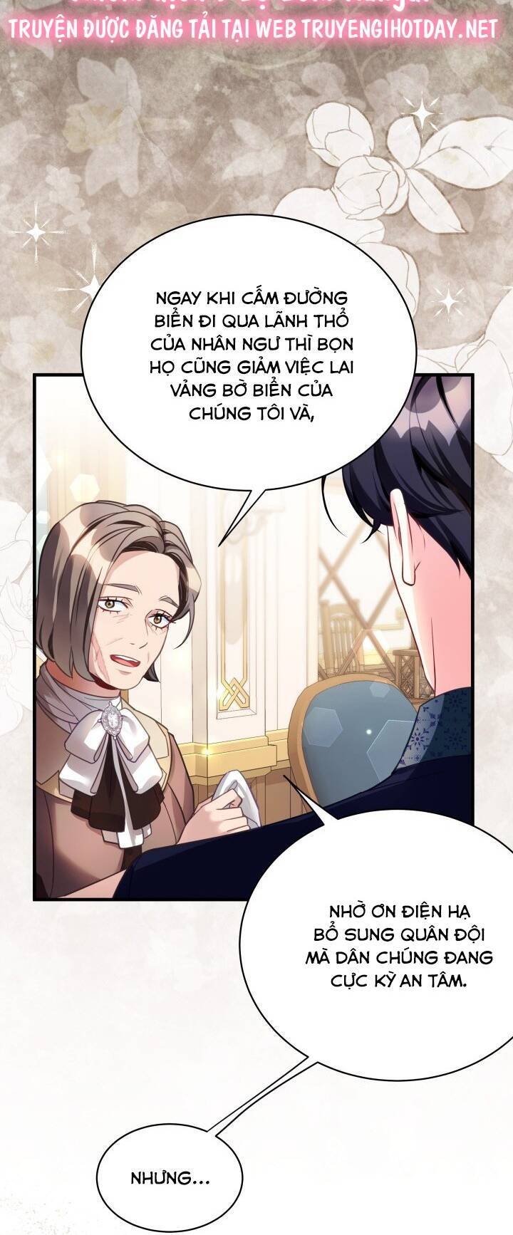 Con Gái Chồng Thật Dễ Thương Chapter 102 - 2