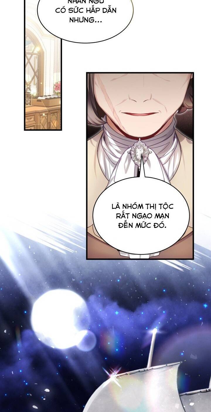 Con Gái Chồng Thật Dễ Thương Chapter 102 - 11