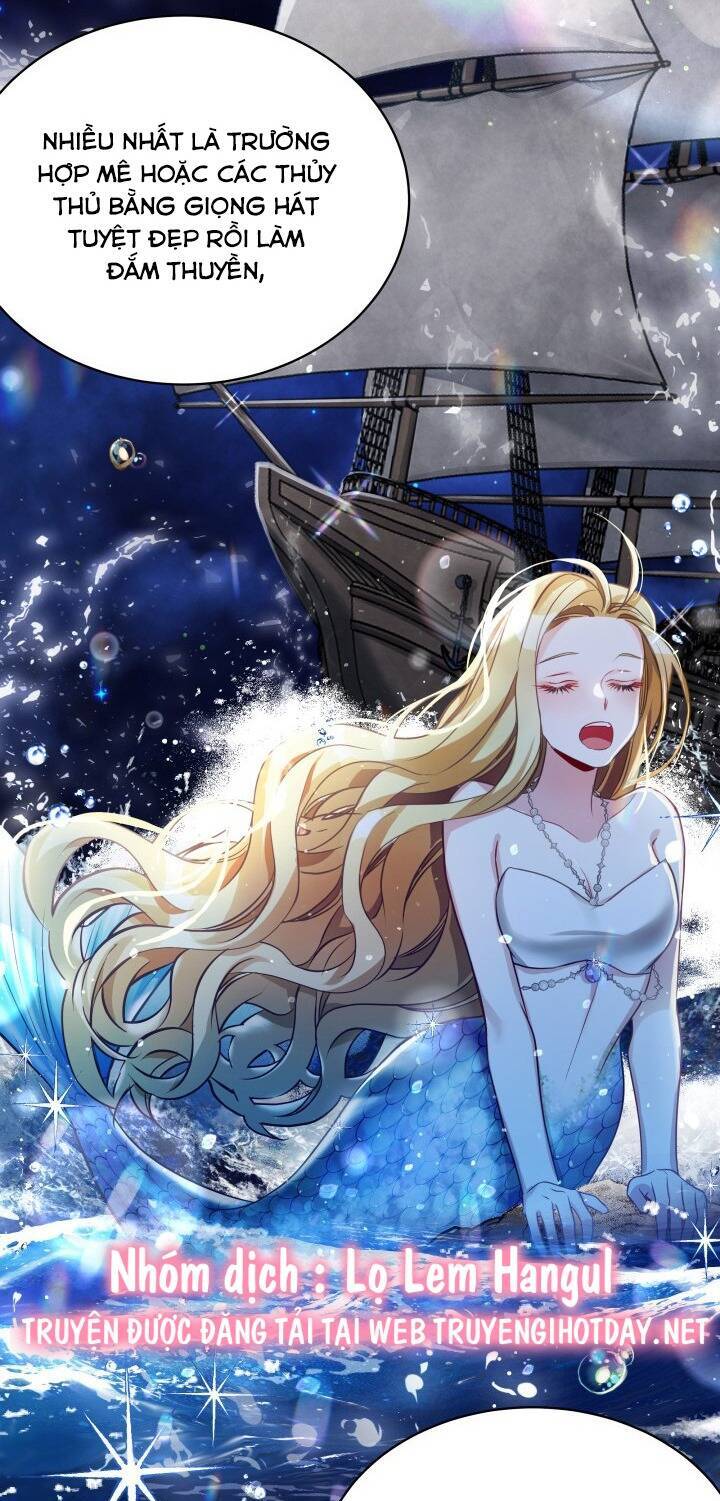 Con Gái Chồng Thật Dễ Thương Chapter 102 - 12