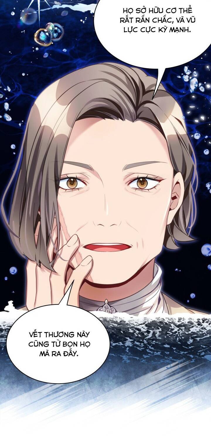 Con Gái Chồng Thật Dễ Thương Chapter 102 - 13