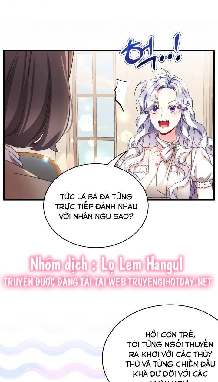 Con Gái Chồng Thật Dễ Thương Chapter 102 - 14