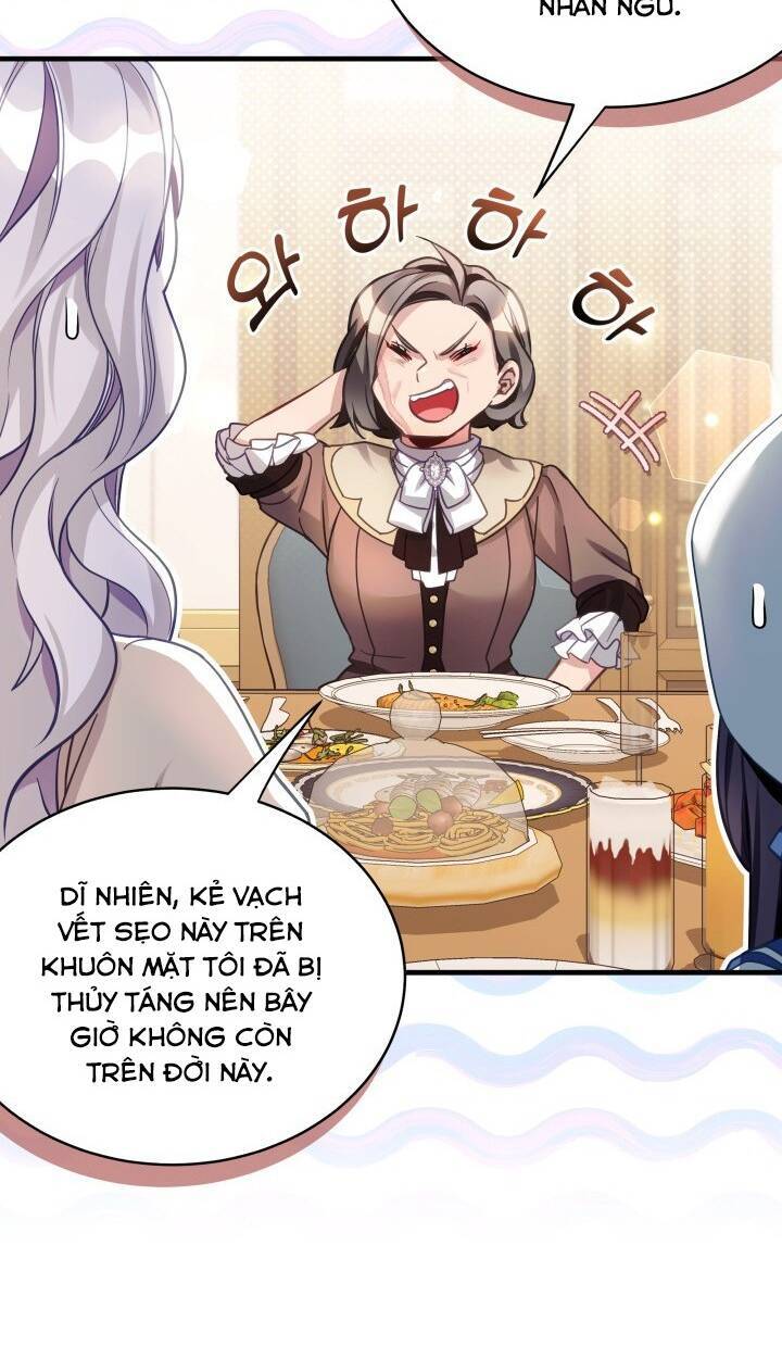 Con Gái Chồng Thật Dễ Thương Chapter 102 - 15