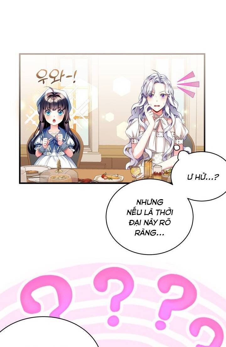 Con Gái Chồng Thật Dễ Thương Chapter 102 - 16